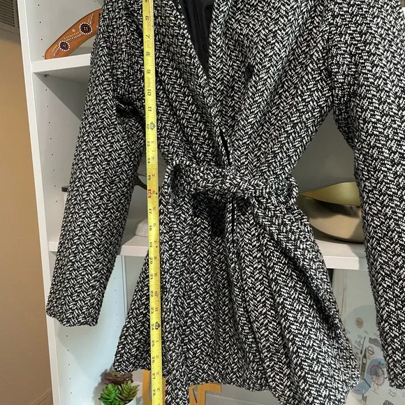 Fun jacket - Picture 3 of 5